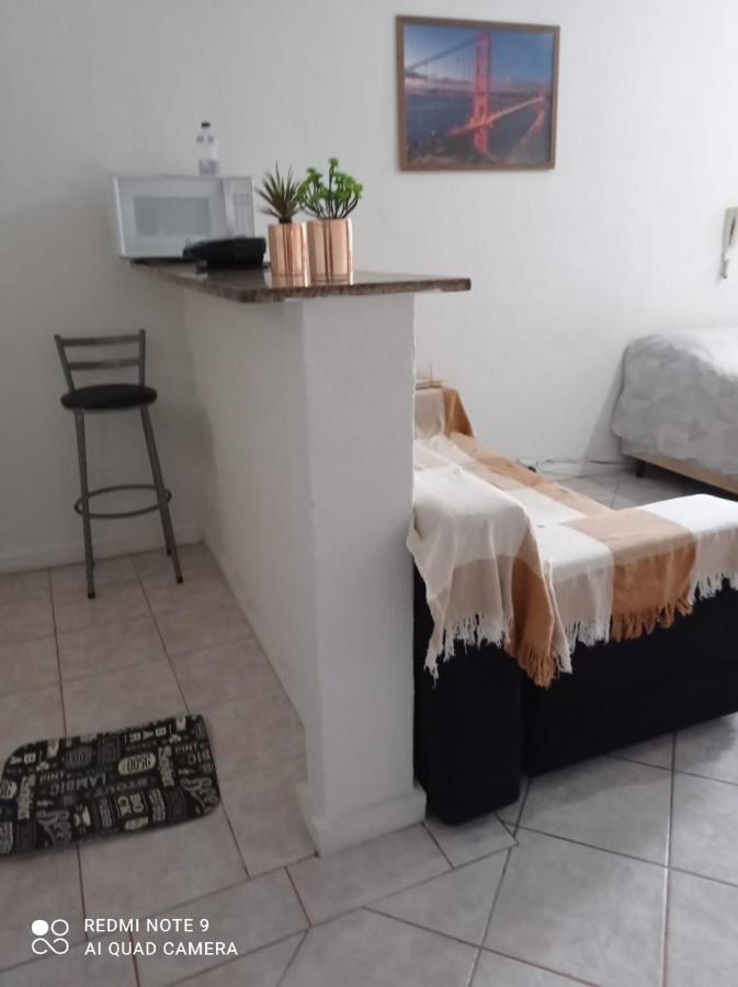 Apto Prontocardio Rodoviaria Campos dos Goytacazes Extérieur photo
